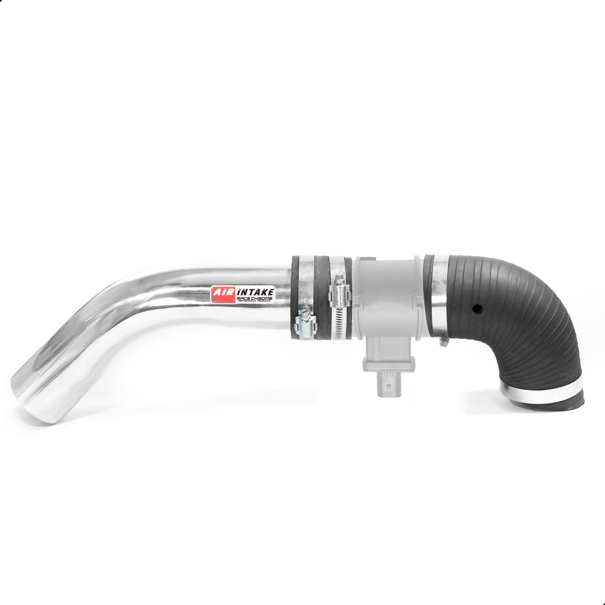Air Intake Agile até 2013 / Montana 1.4 CC até 2015 - Imagem 3