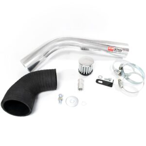 Air Intake Celta / Classic / Prisma Vhc-e 1.0CC 2010 em Diante