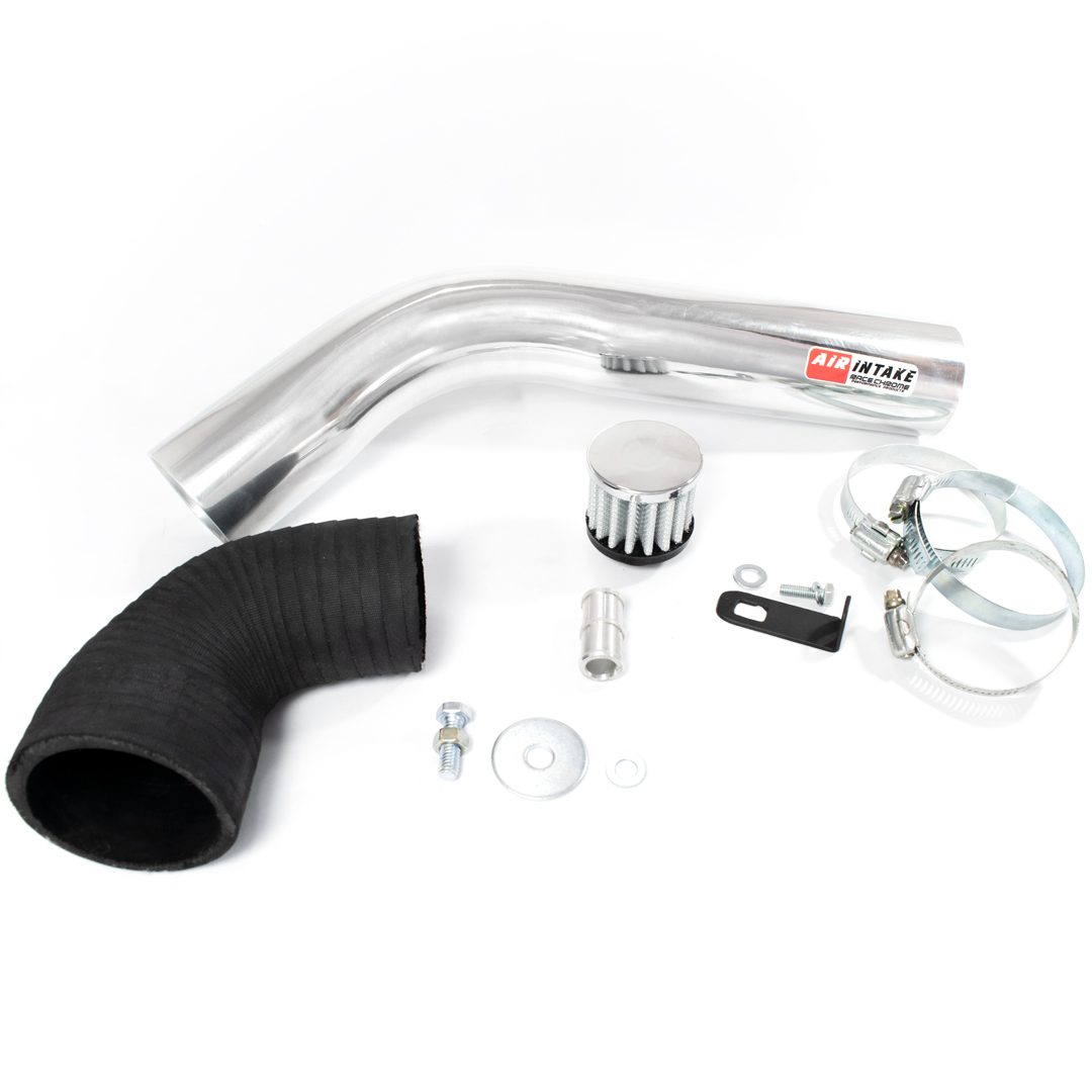 Air Intake Celta / Classic / Prisma Vhc-e 1.0CC 2010 em Diante