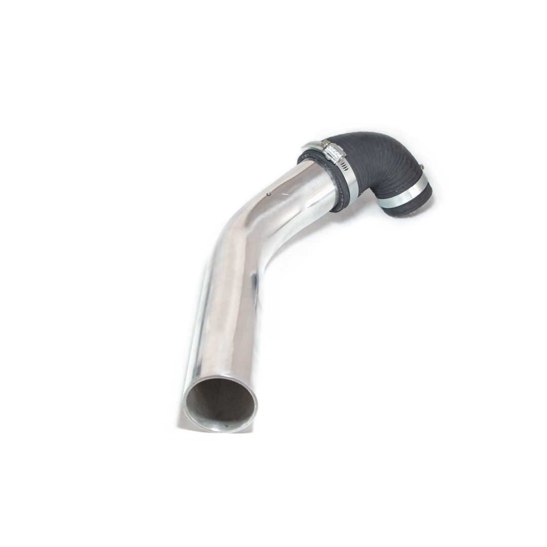 Air Intake Celta / Classic / Prisma Vhc-e 1.0CC 2010 em Diante - Imagem 2