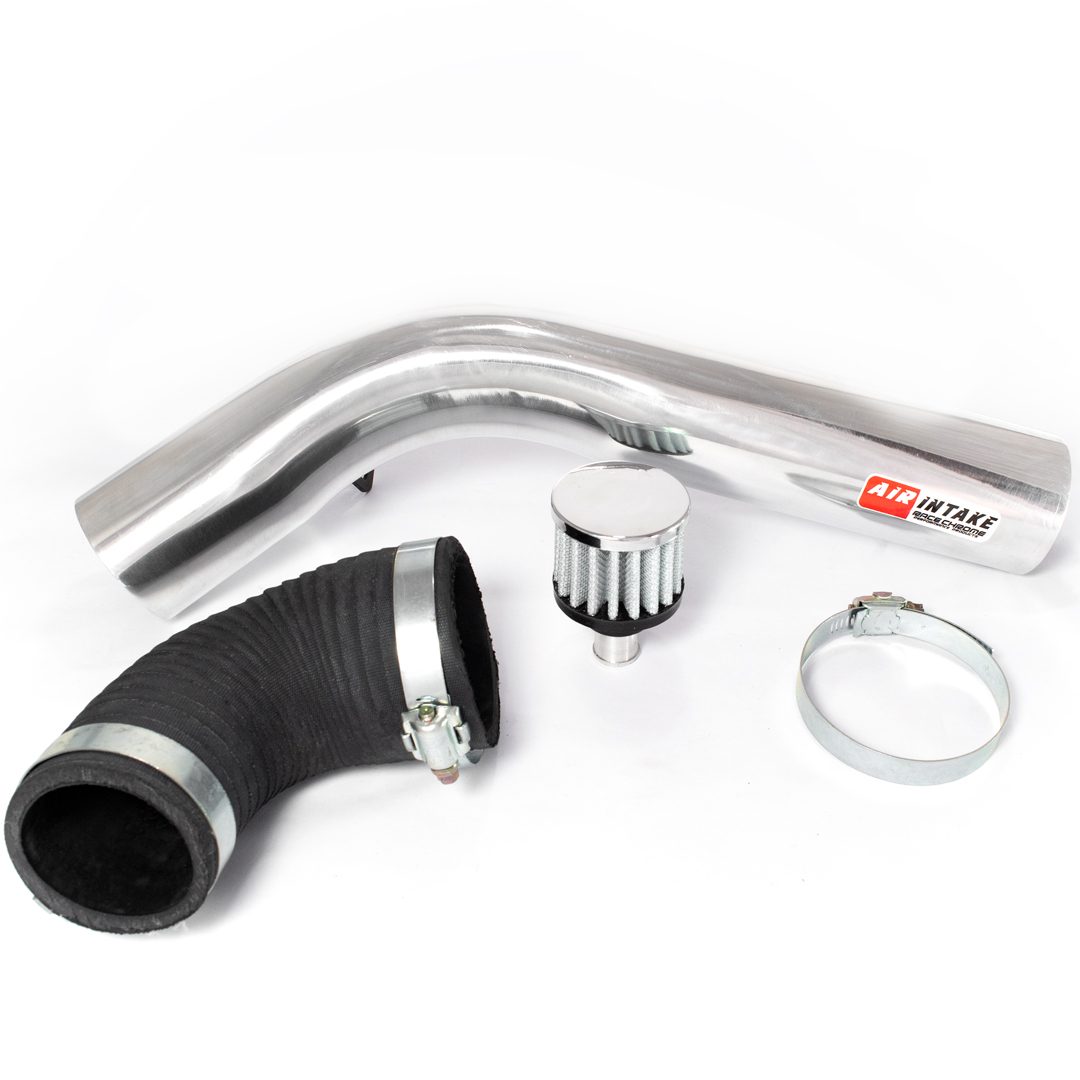 Air Intake Celta / Classic / Prisma Vhc-e 1.0CC 2010 em Diante - Imagem 3