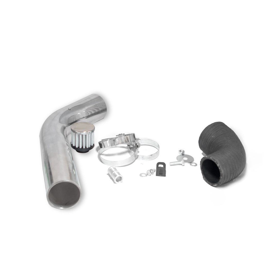 Air Intake Celta / Classic / Prisma Vhc-e 1.0CC 2010 em Diante - Imagem 4