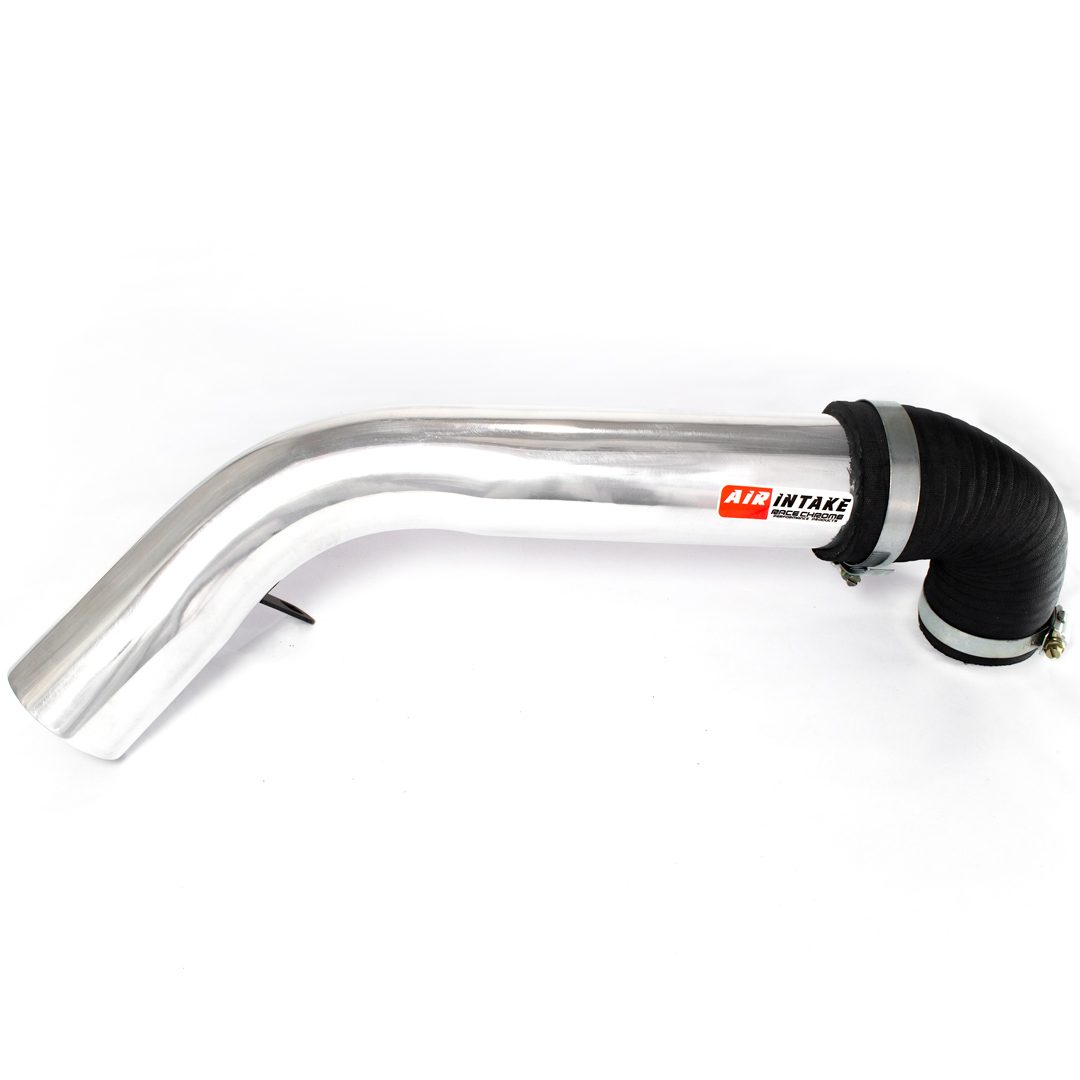 Air Intake Celta / Classic / Prisma Vhc-e 1.0CC 2010 em Diante - Imagem 5