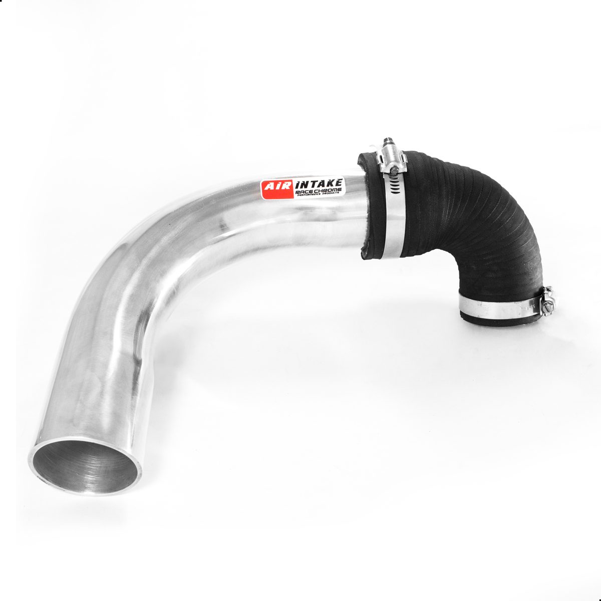Air Intake Gol / Parati 1.0 8V / 16V G2 / G3 / G4 1998 a 2008 - Imagem 3
