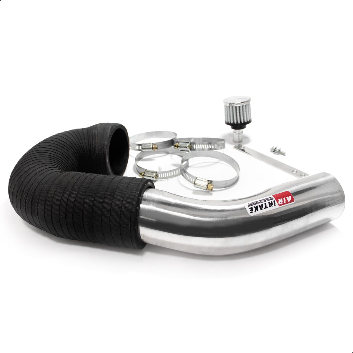 Air Intake Gol / Saveiro /Parati 1.6/1.8/2.0 Motor AP Mi 1996 em Diante