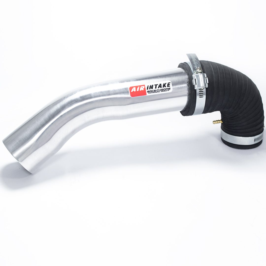 Air Intake Fox / Gol / Voyage / G5 / G6 1.0 2009 a 2016 - Imagem 5