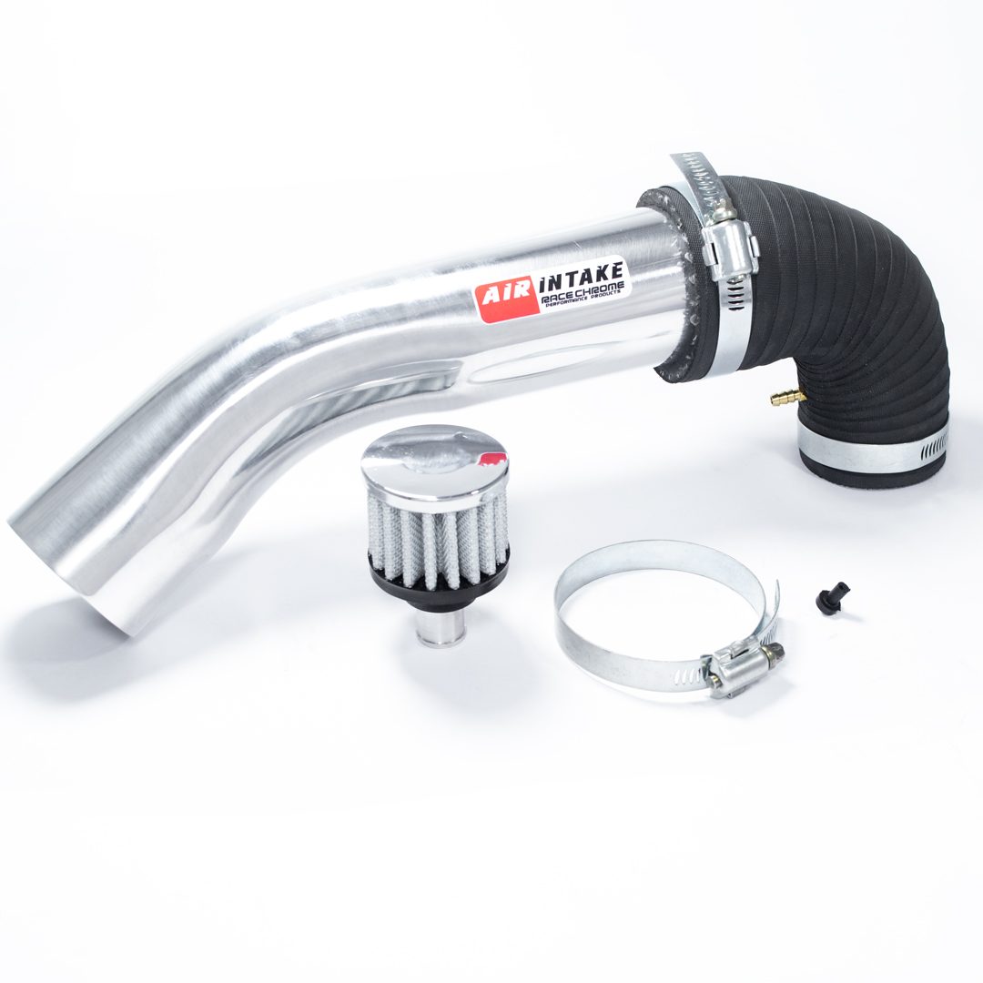 Air Intake Fox / Gol / Voyage / G5 / G6 1.0 2009 a 2016 - Imagem 6