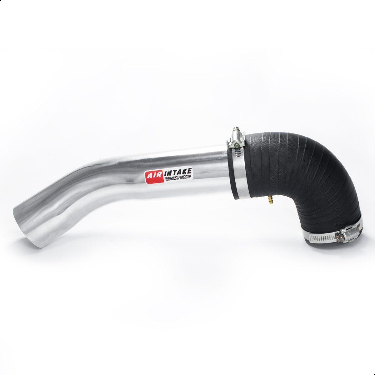 Air Intake Fox / Gol / Voyage / Saveiro / Polo 1.6 8V 2009 a 2018 / Golf 1.6 2009 a 2013 - Imagem 3