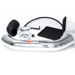 Air Intake UP Mpi 1.0 Todos