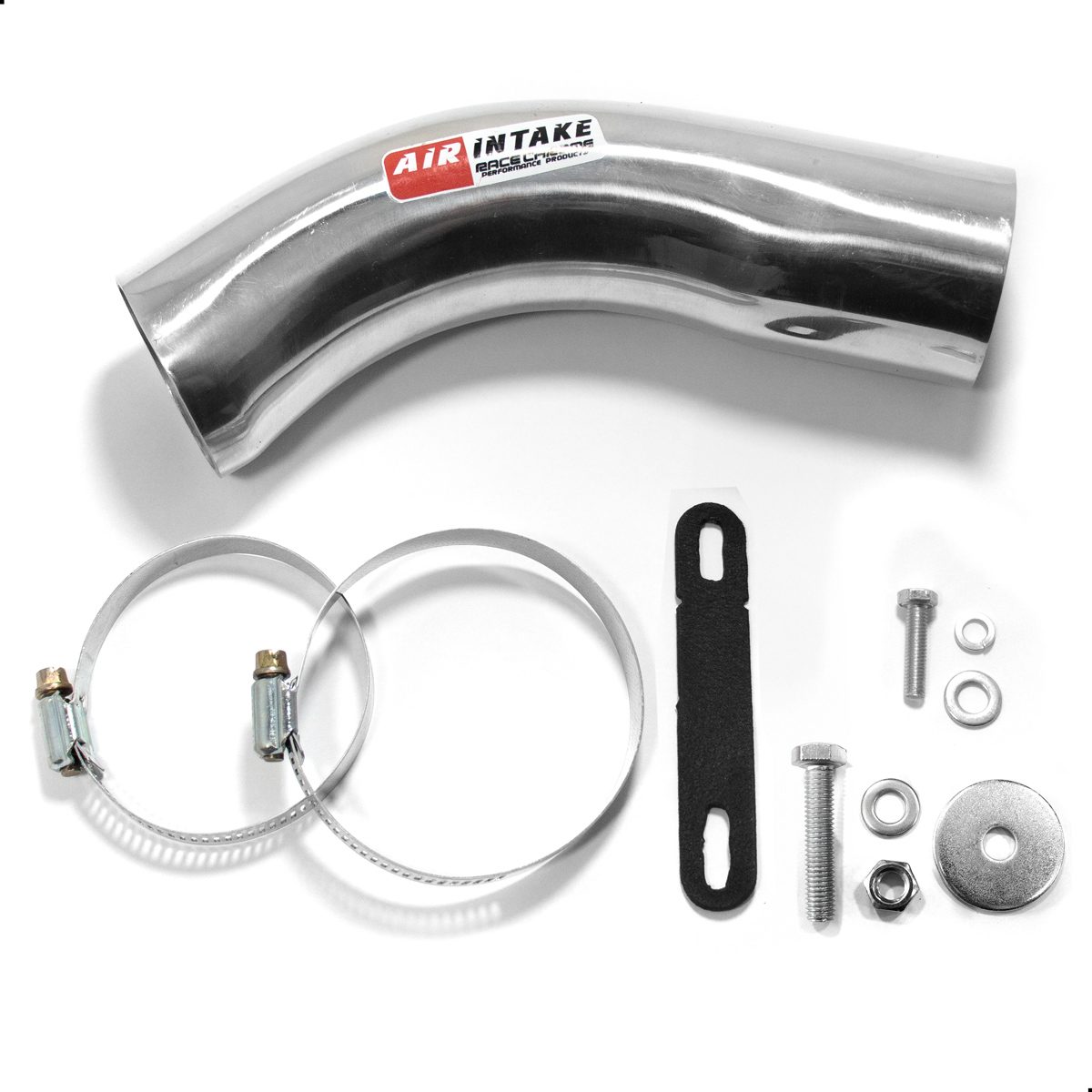 Air Intake Palio / Siena 1.0 1.5 Mpi 8V 1996 até 2000