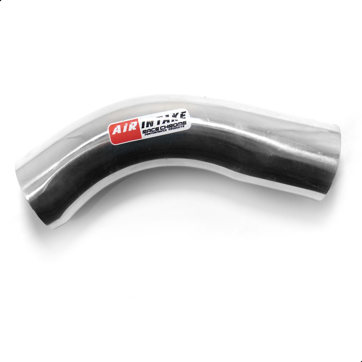Air Intake Palio / Siena 1.0 1.5 Mpi 8V 1996 até 2000 - Imagem 2