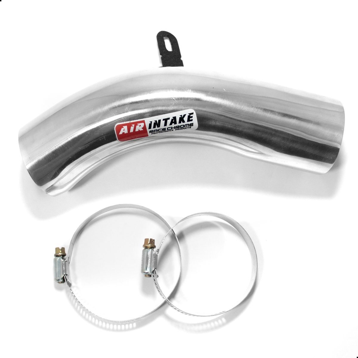 Air Intake Palio / Siena 1.0 1.5 Mpi 8V 1996 até 2000 - Imagem 4