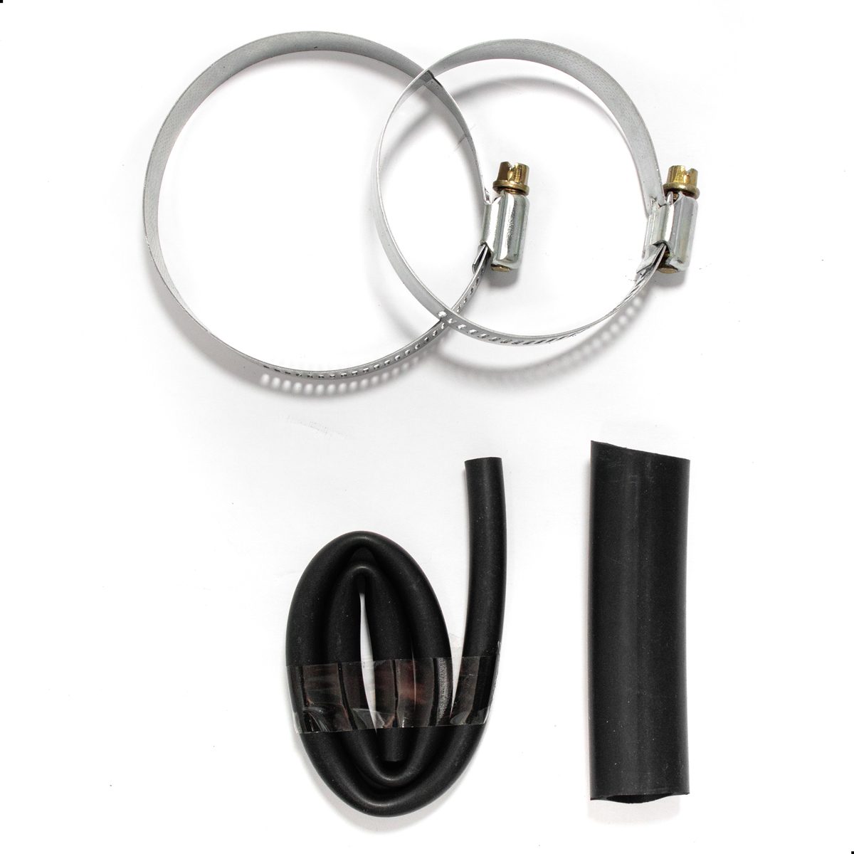 Air Intake Fiat Palio / Siena / Strada Fire 1.0 / 1.3 / 1.4 8V 2000 a 2003 - 2005 a 2012 (Não Serve 2004) - Imagem 5