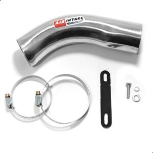 Air Intake Strada / Palio R / Siena 1.8 2006 em Diante