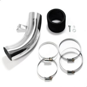 Air Intake Fiat Marea / Brava 1.6 / 1.8 / 2.0 / 2.4 CC Aspirado Todos
