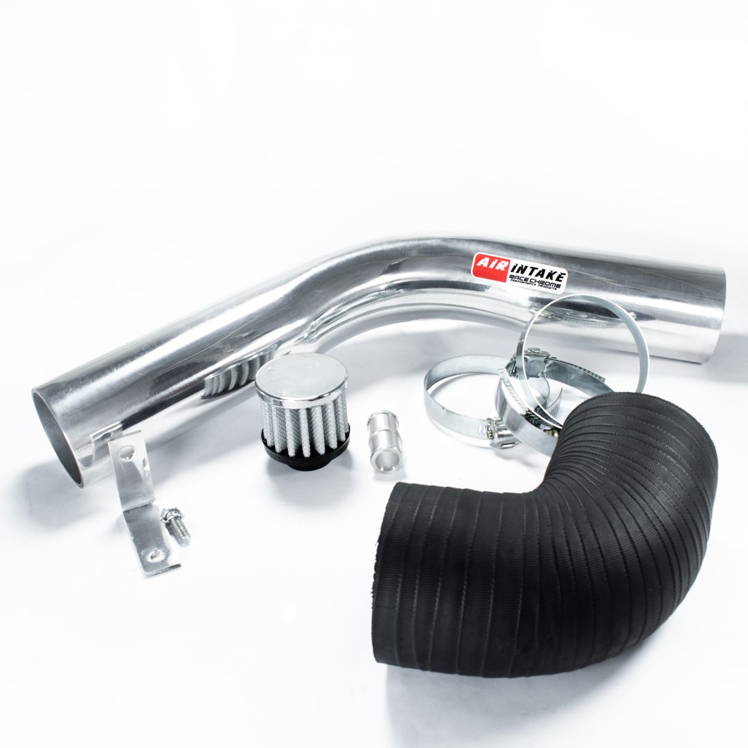 Air Intake Fiat Stilo 1.8CC 8V 2006 em Diante
