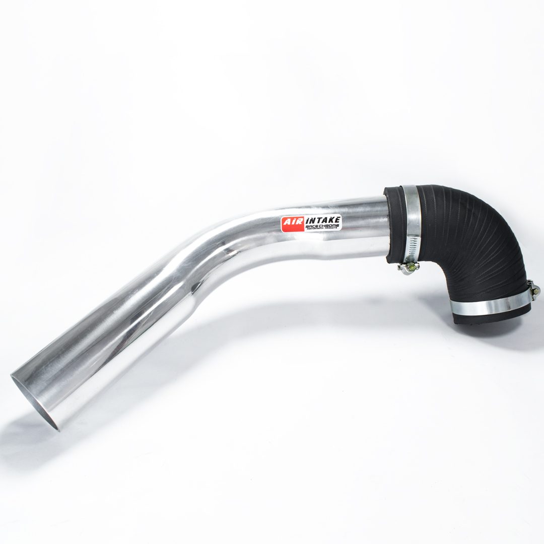 Air Intake Fiat Stilo 1.8CC 8V 2006 em Diante - Imagem 3
