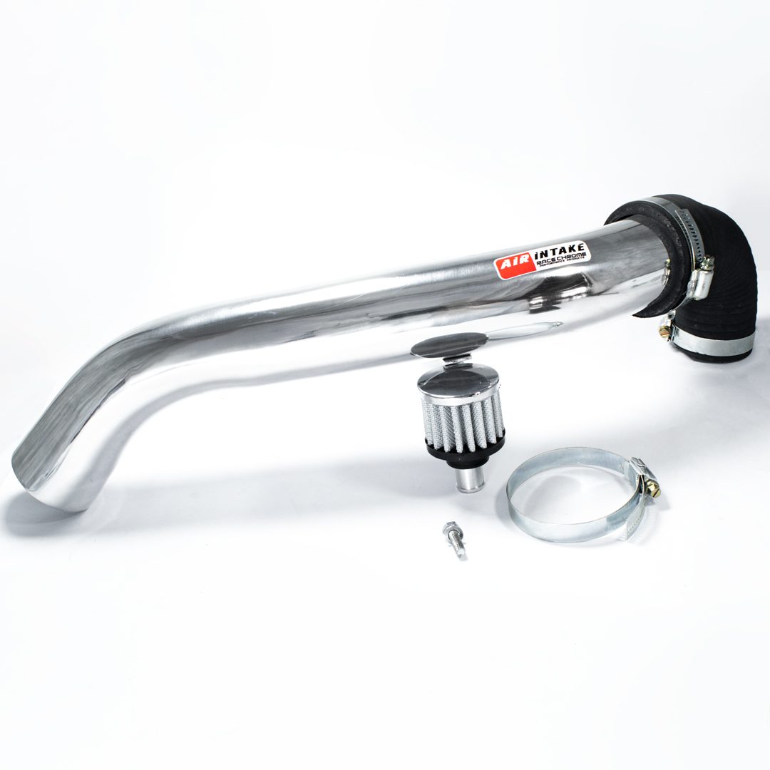 Air Intake Uno 1.0CC 2010 a 2016 / Palio / Punto 1.0CC 2013 em Diante / Mobi 1.0 8V 4 Cil 2016 em Diante - Imagem 5