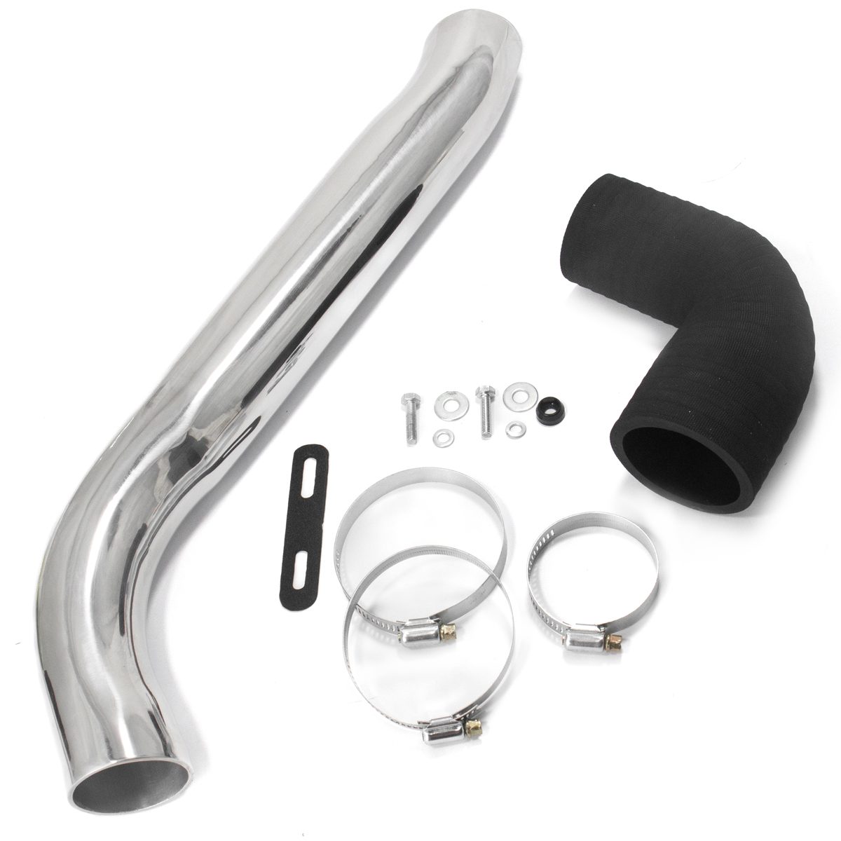 Air Intake Fiat Argo 1.0 1.3 / Cronos 1.3 Firefly 2018 em Diante Todos
