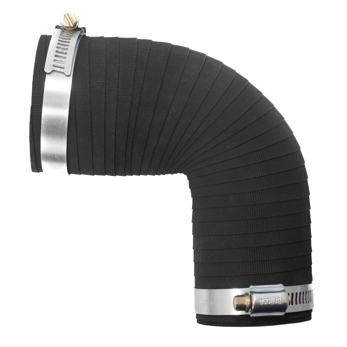Air Intake Fiat Argo 1.0 1.3 / Cronos 1.3 Firefly 2018 em Diante Todos - Imagem 4