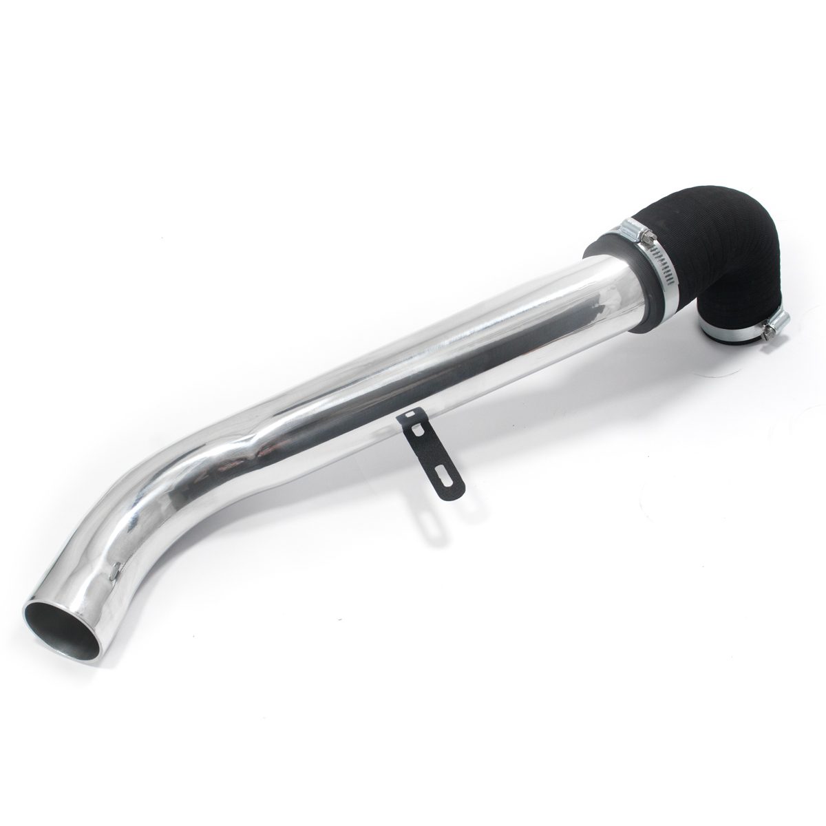 Air Intake Fiat Argo 1.0 1.3 / Cronos 1.3 Firefly 2018 em Diante Todos - Imagem 5