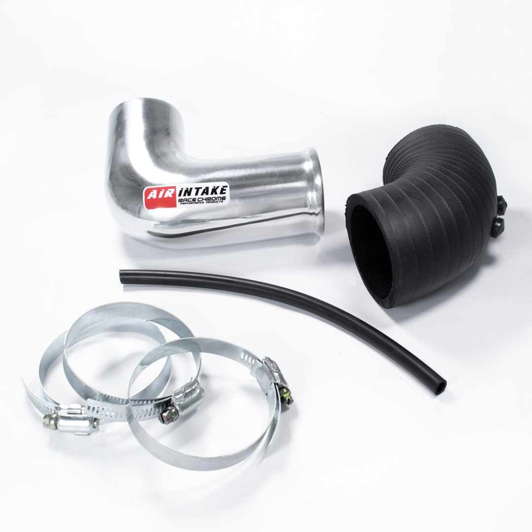 Air Intake Honda Fit 1.4 / 1.5CC 2003 a 2008