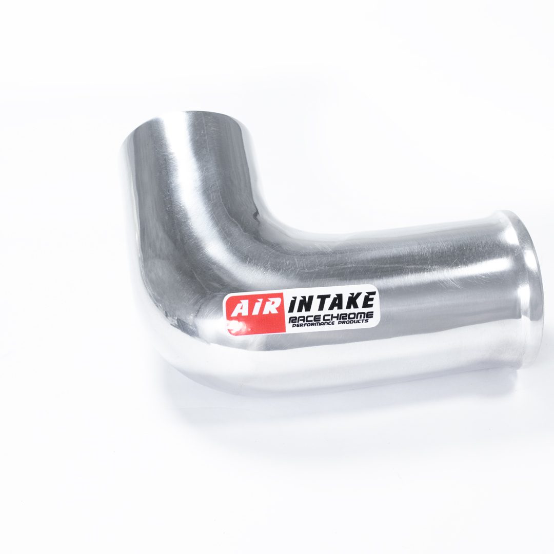 Air Intake Honda Fit 1.4 / 1.5CC 2003 a 2008 - Imagem 3