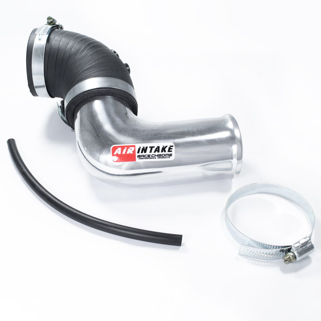 Air Intake Honda Fit 1.4 / 1.5CC 2003 a 2008 - Imagem 4