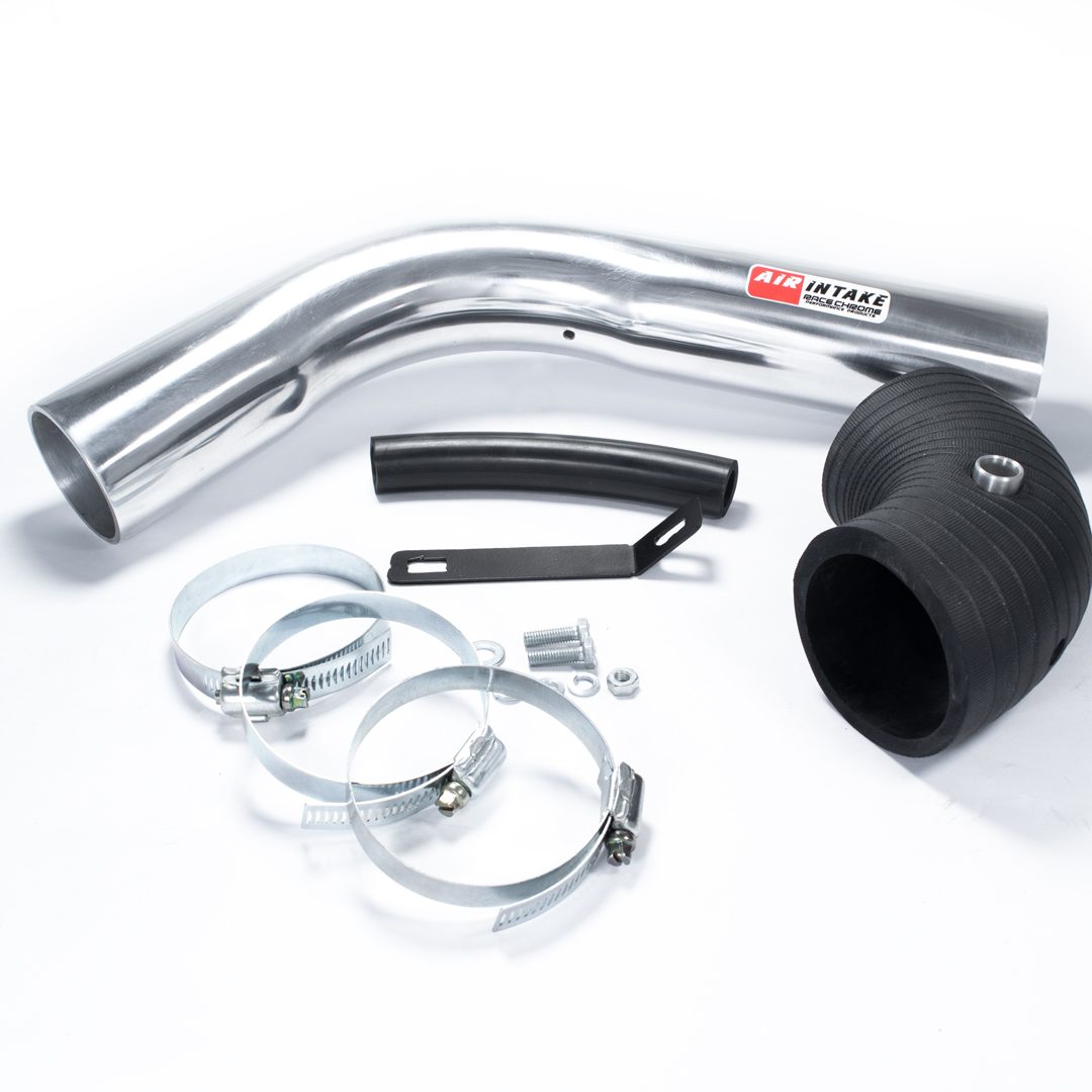 Air Intake Honda Civic 1.7CC 16V 2001 a 2006