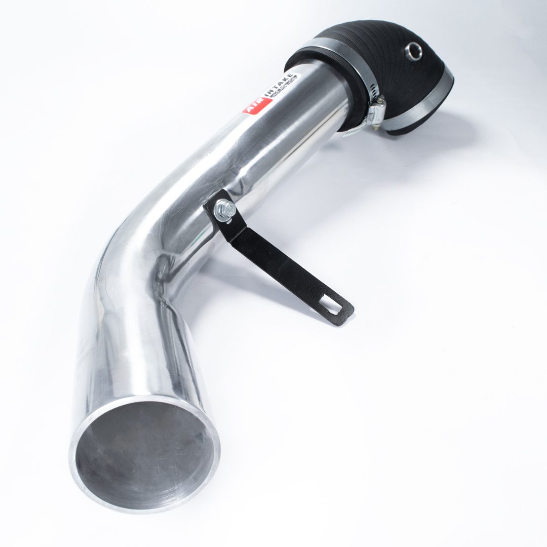 Air Intake Honda Civic 1.7CC 16V 2001 a 2006 - Imagem 3