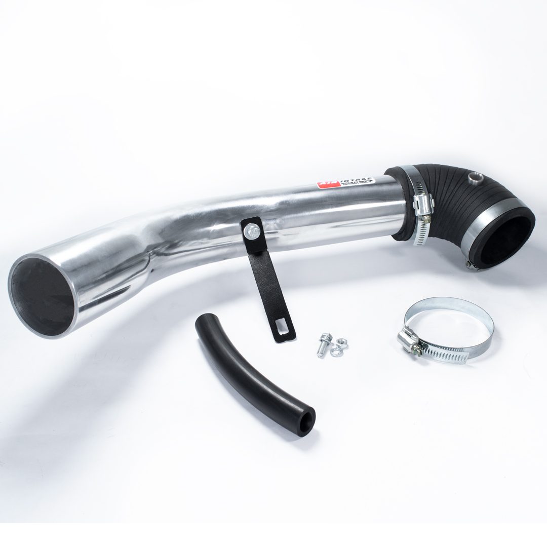 Air Intake Honda Civic 1.7CC 16V 2001 a 2006 - Imagem 4