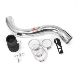 Air Intake Peugeout 207 1.4 8V 2010 em Diante