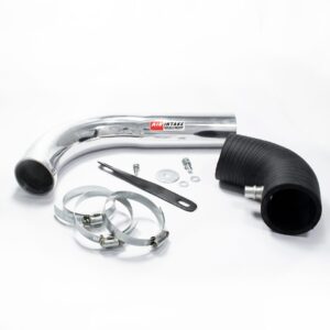 Air Intake Peugeout 206 / 207 / 307 / 308 1.6 16V 2001 em Diante