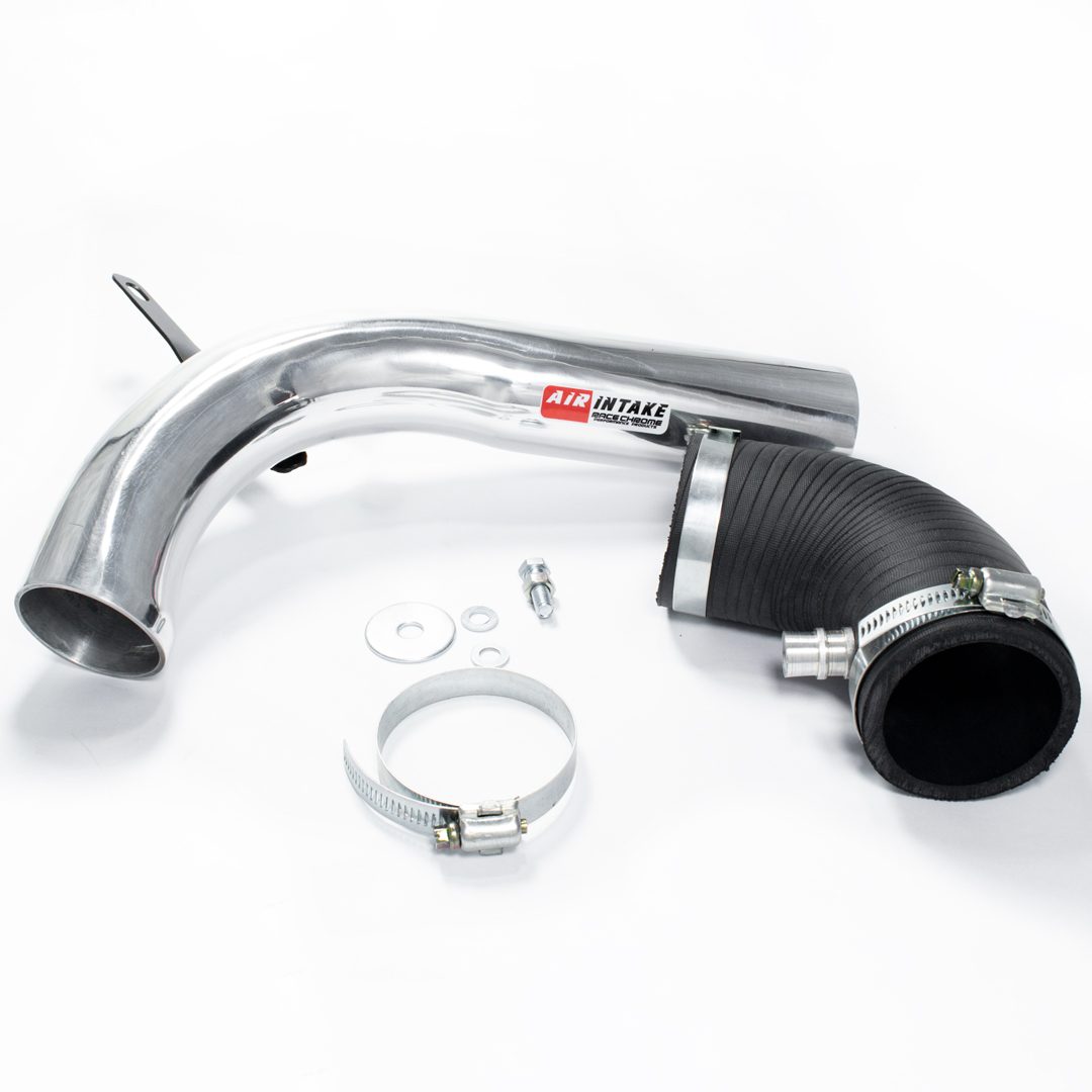 Air Intake Peugeout 206 / 207 / 307 / 308 1.6 16V 2001 em Diante - Imagem 3