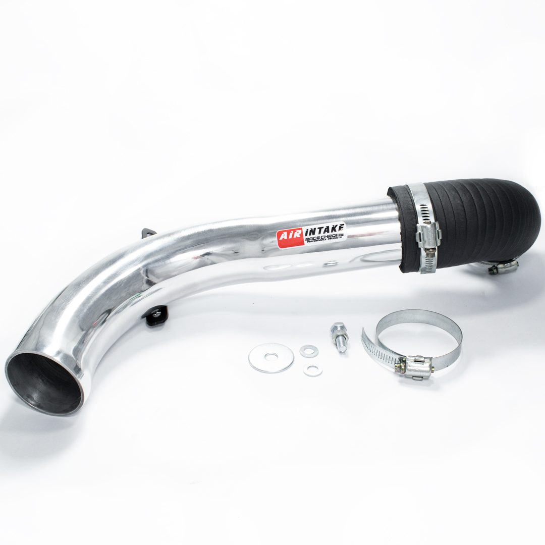 Air Intake Peugeout 206 / 207 / 307 / 308 1.6 16V 2001 em Diante - Imagem 5