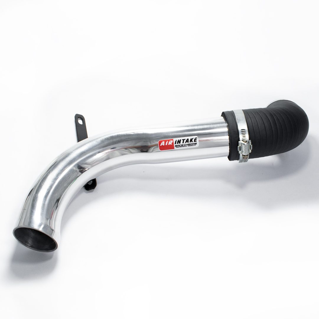 Air Intake Peugeout 206 / 207 / 307 / 308 1.6 16V 2001 em Diante - Imagem 6