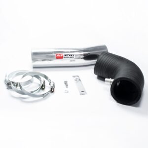 Air Intake Peugeout 208 1.5 / 1.6 16V 2013 em Diante
