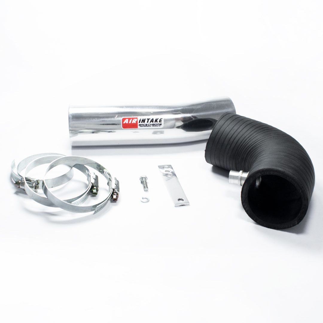 Air Intake Peugeout 208 1.5 / 1.6 16V 2013 em Diante