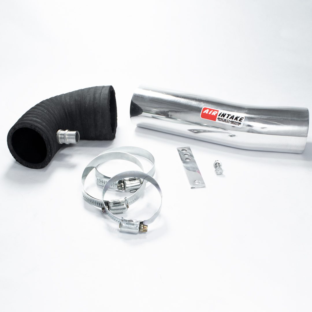 Air Intake Peugeout 208 1.5 / 1.6 16V 2013 em Diante - Imagem 2