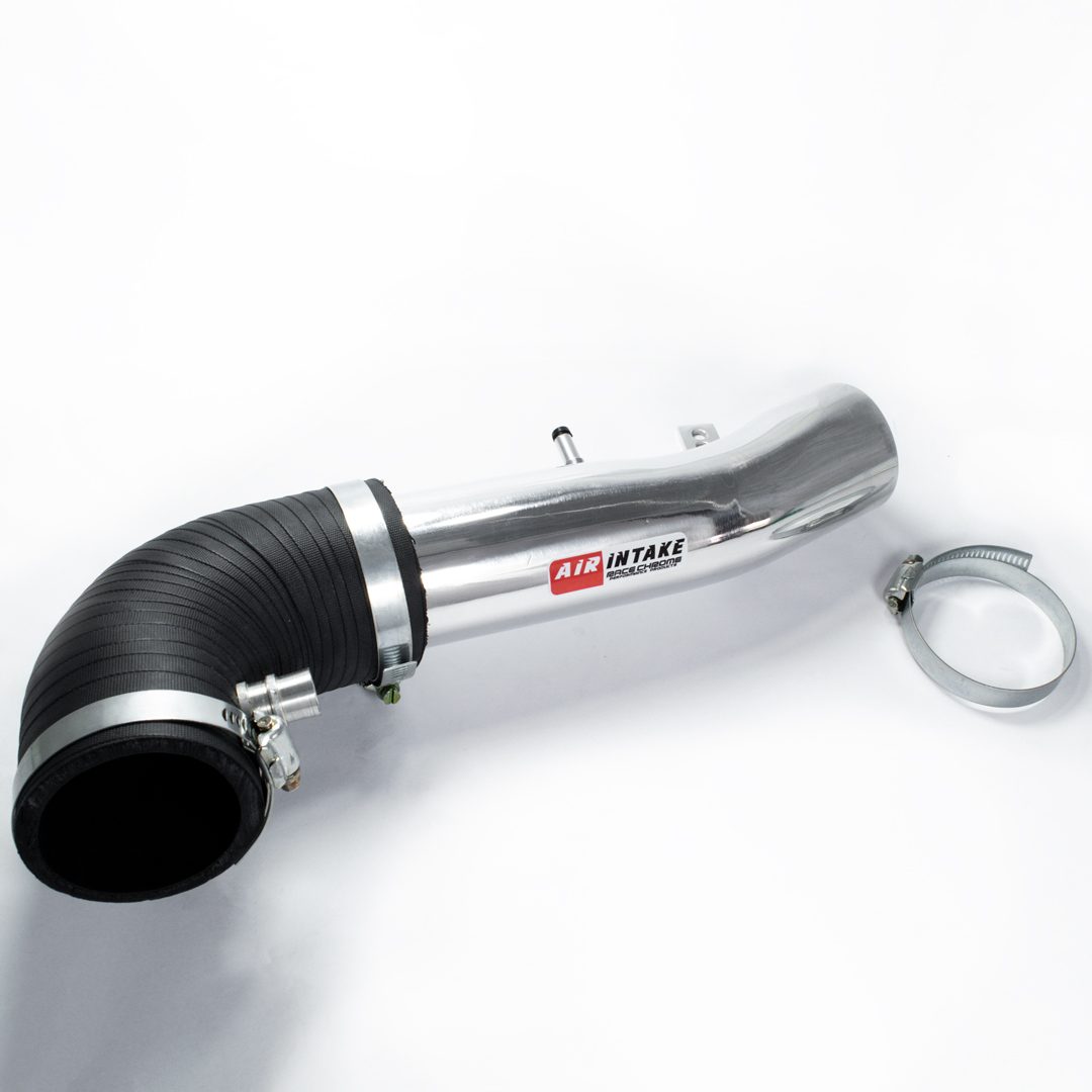 Air Intake Peugeout 208 1.5 / 1.6 16V 2013 em Diante - Imagem 5