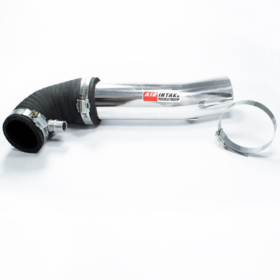 Air Intake Peugeout 208 1.5 / 1.6 16V 2013 em Diante - Imagem 6