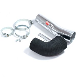 Air Intake Citroen C3 1.4 / 1.5 8V 2006 em Diante