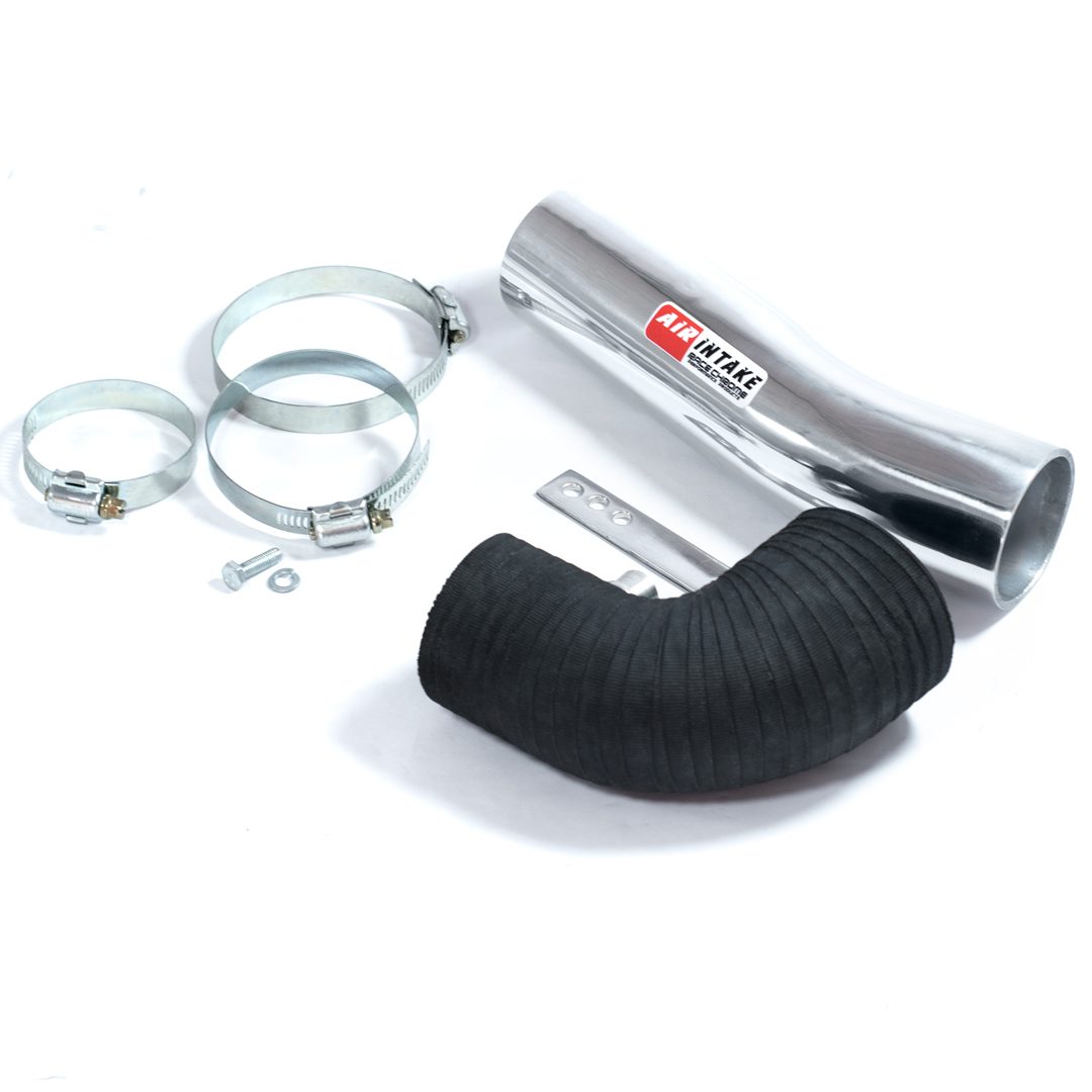 Air Intake Citroen C3 1.4 / 1.5 8V 2006 em Diante