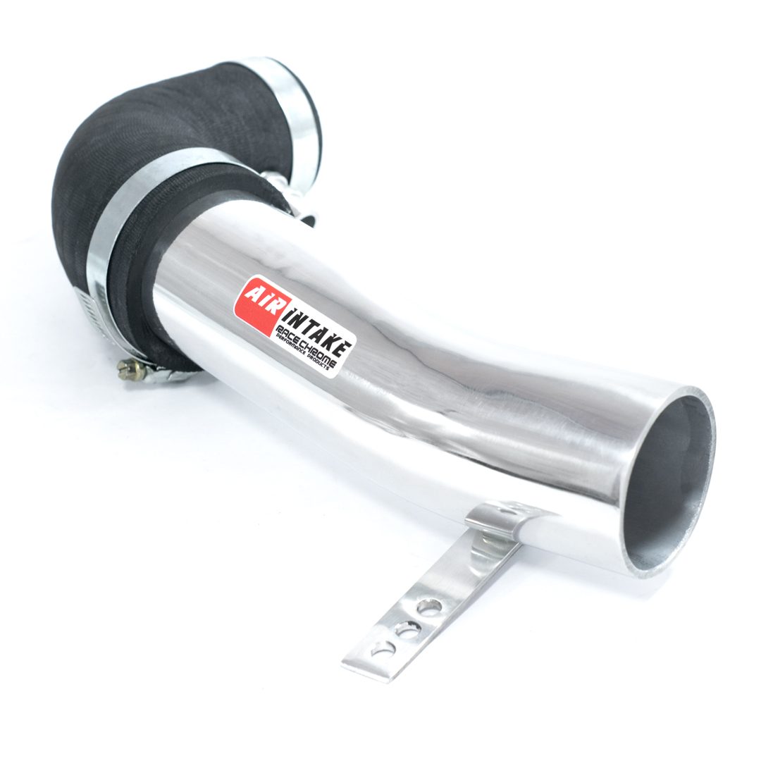 Air Intake Citroen C3 1.4 / 1.5 8V 2006 em Diante - Imagem 4
