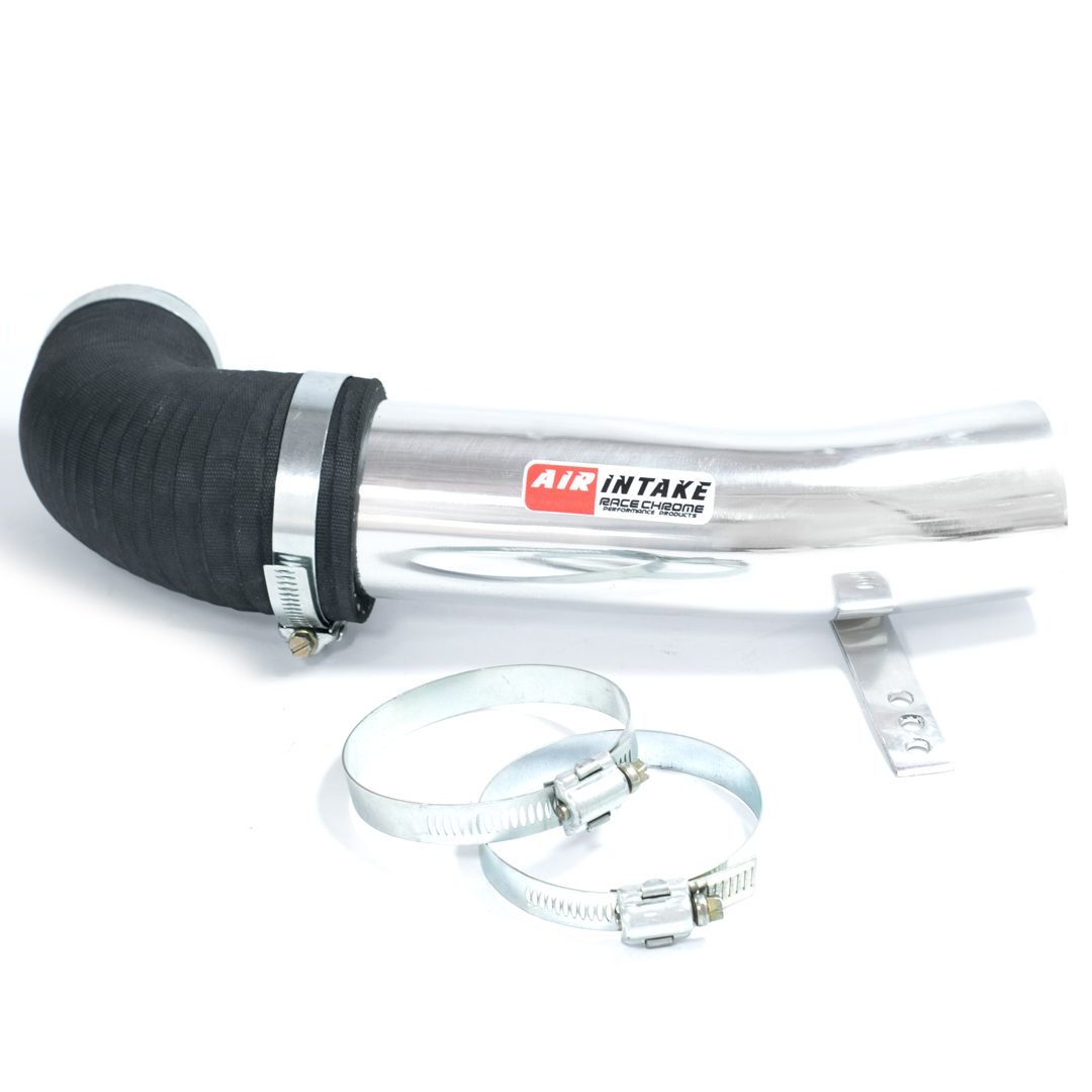 Air Intake Citroen C3 1.4 / 1.5 8V 2006 em Diante - Imagem 5
