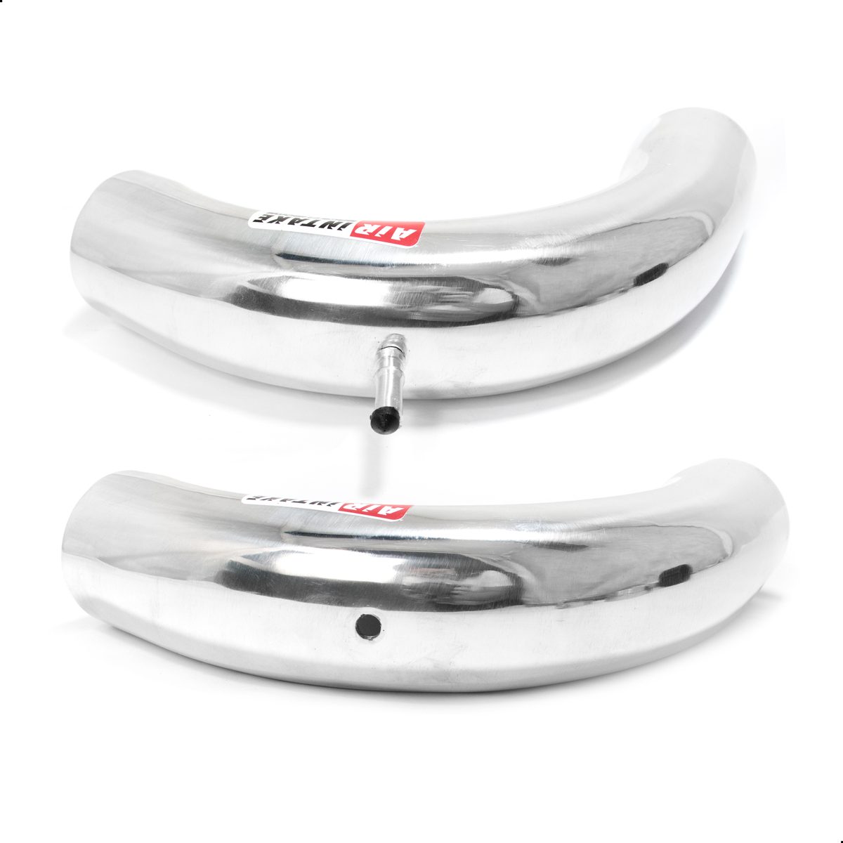 Air Intake C4 2.0 2007 a 2014 - Imagem 3