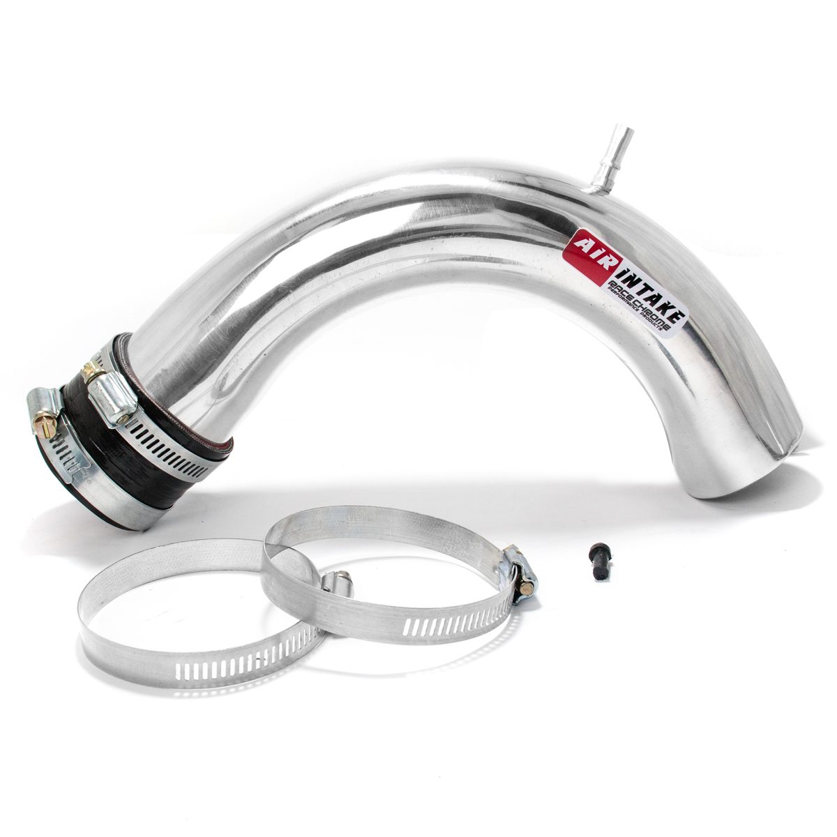 Air Intake C4 2.0 2007 a 2014 - Imagem 4