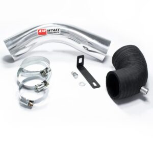 Air Intake Clio 1.0 16V 2006 em Diante