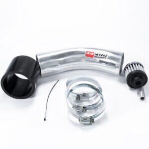 Air Intake HB20 1.6 16V Hatch / Sedam Todos