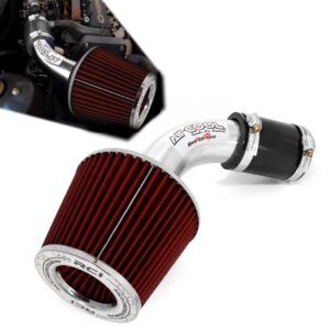 Kit Air Cool RCI Corsa 1.0 / 1.6 1996 a 2005 - Celta 1.0 / 1.4 2001 a 2009 - Montana 1.8 2000 a 2005 - Prisma 1.4 2007 a 2009